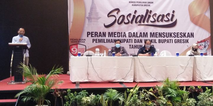 Cegah Kekerasan, Mendikbud Soroti Pentingnya Kerja Sama Sekolah dan Keluarga