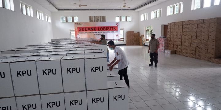 Cegah Kekerasan, Mendikbud Soroti Pentingnya Kerja Sama Sekolah dan Keluarga