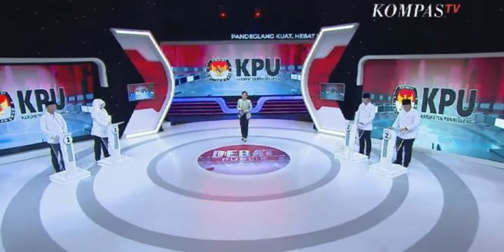 Cegah Kekerasan, Mendikbud Soroti Pentingnya Kerja Sama Sekolah dan Keluarga