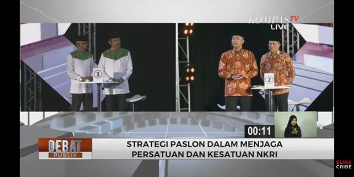 Cegah Kekerasan, Mendikbud Soroti Pentingnya Kerja Sama Sekolah dan Keluarga