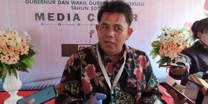 Cegah Kekerasan, Mendikbud Soroti Pentingnya Kerja Sama Sekolah dan Keluarga