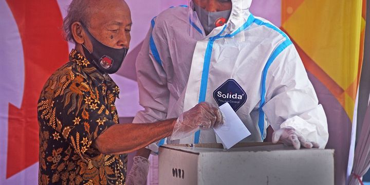 Cegah Kekerasan, Mendikbud Soroti Pentingnya Kerja Sama Sekolah dan Keluarga