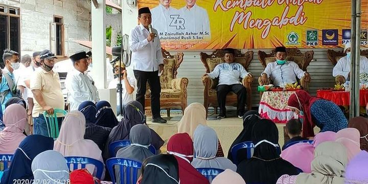 Cegah Kekerasan, Mendikbud Soroti Pentingnya Kerja Sama Sekolah dan Keluarga