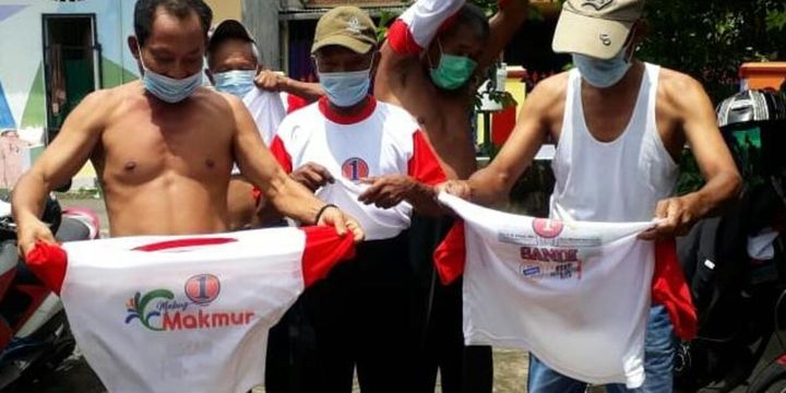 Cegah Kekerasan, Mendikbud Soroti Pentingnya Kerja Sama Sekolah dan Keluarga