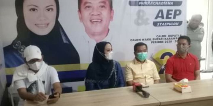 Cegah Kekerasan, Mendikbud Soroti Pentingnya Kerja Sama Sekolah dan Keluarga