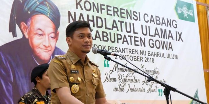 Cegah Kekerasan, Mendikbud Soroti Pentingnya Kerja Sama Sekolah dan Keluarga