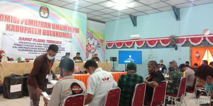 Cegah Kekerasan, Mendikbud Soroti Pentingnya Kerja Sama Sekolah dan Keluarga