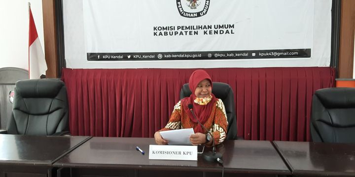 Cegah Kekerasan, Mendikbud Soroti Pentingnya Kerja Sama Sekolah dan Keluarga