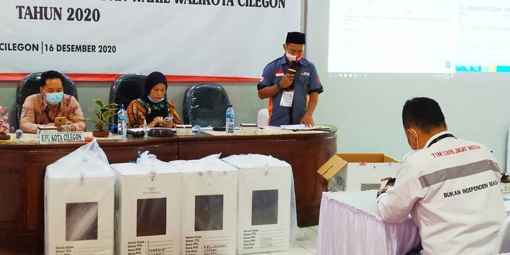 Cegah Kekerasan, Mendikbud Soroti Pentingnya Kerja Sama Sekolah dan Keluarga