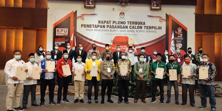 Cegah Kekerasan, Mendikbud Soroti Pentingnya Kerja Sama Sekolah dan Keluarga