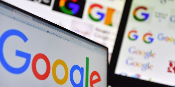 Google Punya Game Rahasia, Cara Main Gampang dan Gratis 