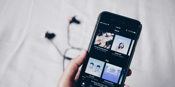 Cara Berlangganan Spotify Premium Lengkap Dengan Daftar Harga Paket