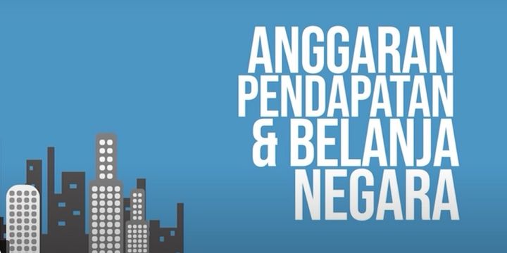 Mengenal APBN: Pengertian, Tujuan, Fungsi, Dan Strukturnya