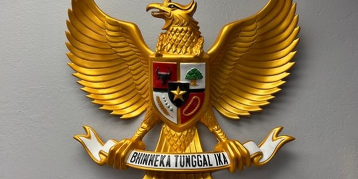 Apa Arti Kedudukan Dan Fungsi Pancasila Bagi Bangsa Indonesia