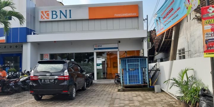 Rincian Biaya Admin BNI Per Bulan Berdasarkan Jenis Tabungan