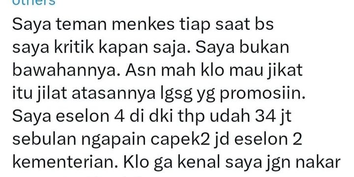 Gaji liebra permana wonogiri