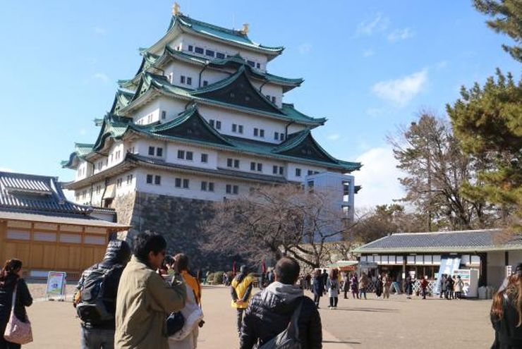 Selain Tokyo dan Osaka, Ini 3 Destinasi Wisata di Jepang Plus Bujetnya