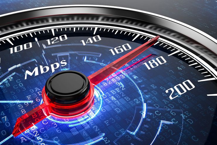 Jepang Cetak Rekor Kecepatan Internet: 4 Juta Kali Kecepatan Rata-Rata Broadband