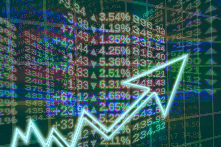IHSG Hari Ini Bakal Kembali Cetak Rekor? Simak Analisis dan Rekomendasi Saham Kamis