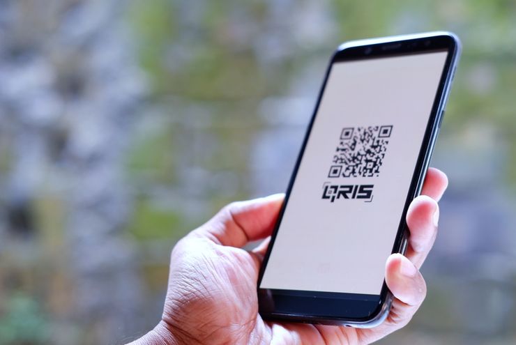 Mulai 17 Agustus 2025, QRIS Bisa Dipakai di Jepang dan China