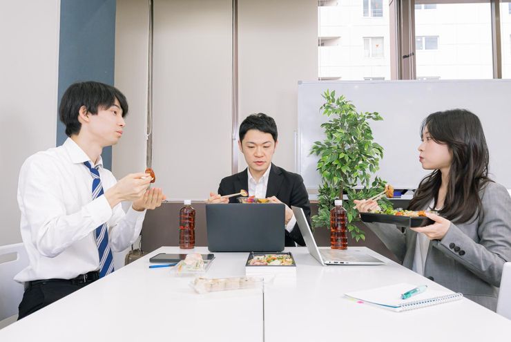 Jepang Buka Program Magang 2025 bagi Mahasiswa, Dapat Uang Saku Harian