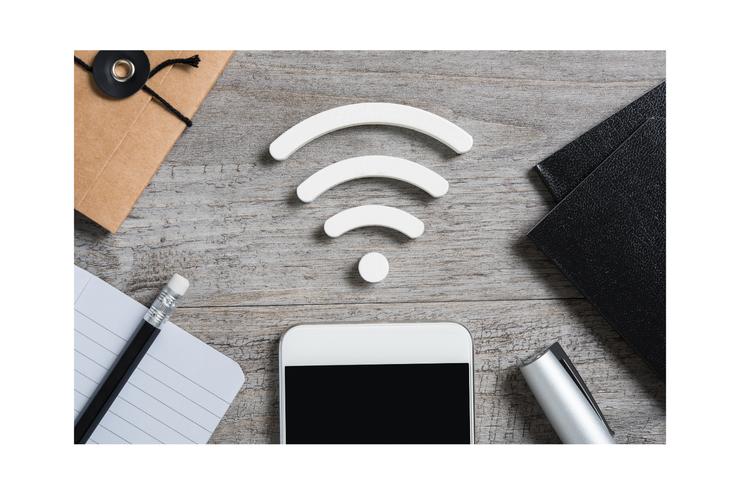 Jepang Uji Internet Tercepat 3,2-5 Juta Kali dari Indonesia, Akankah Digunakan secara Global?