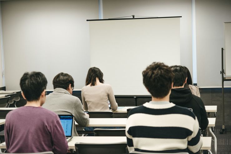 Jepang Akan Hentikan Bantuan Biaya Hidup untuk Mahasiswa S3 Asing