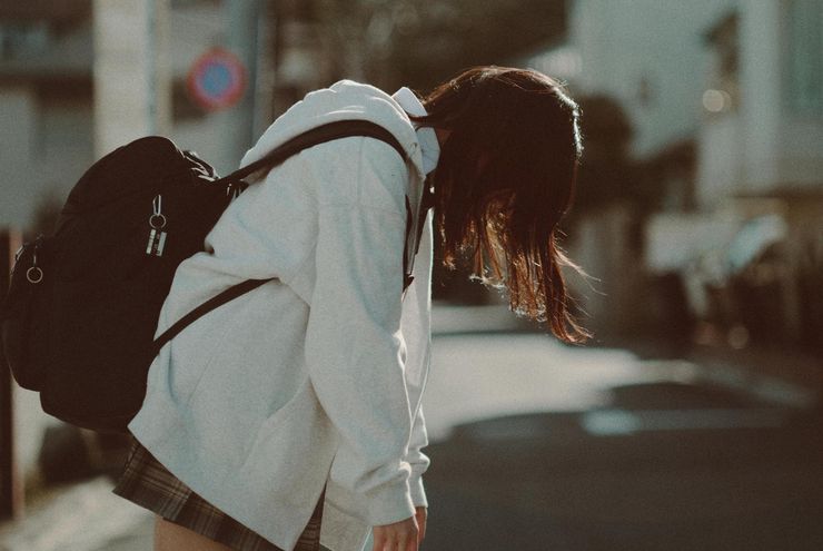 Gogatsu-byou, Penyakit Bulan Mei di Jepang Efek Tahun Ajaran Baru dan Libur Panjang