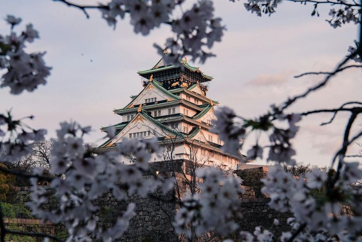 Kenapa Liburan di Jepang Harus Siap Uang Tunai? Ini Penjelasannya