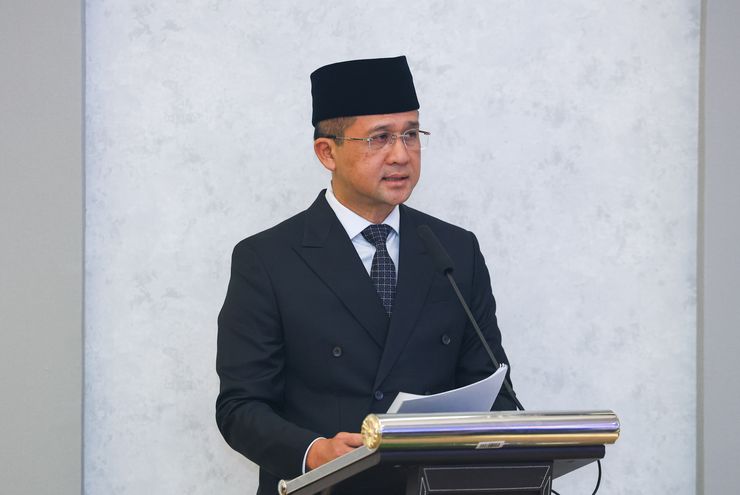 Transmigran Bakal Diberangkatkan ke Jepang, Bagaimana Persiapannya?