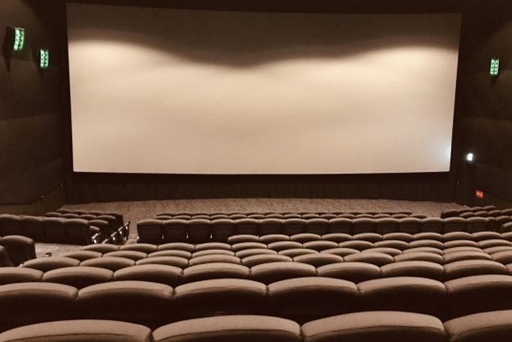 Cara Nonton di Bioskop Jepang, Panduan untuk Pesan Tiket dan Pilih Kursi