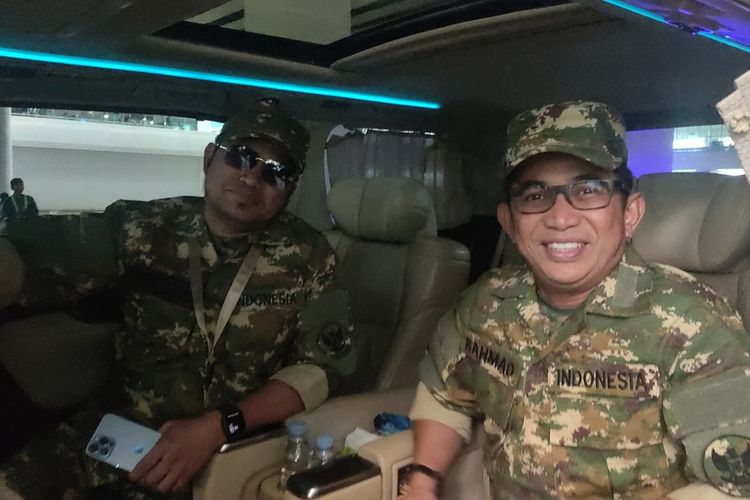 Efisiensi Anggaran, Pemkot Balikpapan Prioritaskan Program Pro Rakyat