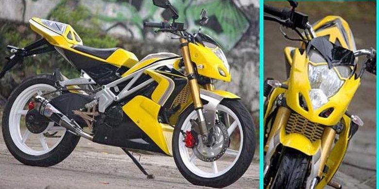 97+ Gambar Kata Kata Romantis Anak Jupiter Mx HD Terbaru