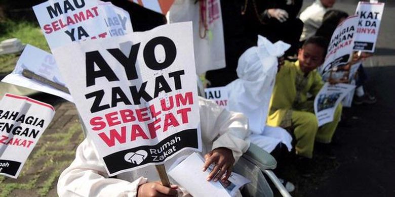 78 Gambar Lucu Zakat Fitrah Paling Keren 78 Gambar Lucu Zakat Fitrah Paling Keren