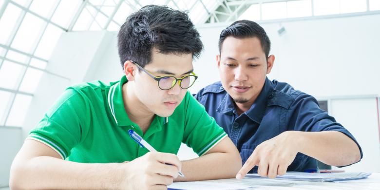 Investasi Reksa Dana Untuk Tujuan Pendidikan Anak