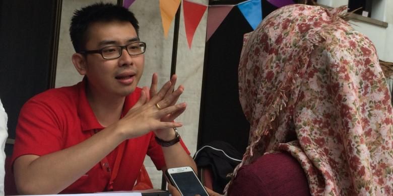 Beasiswa LPDP Dibuka, Jangan Terlewat Batas Pendaftarannya!