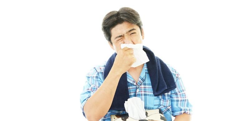  Obat Minum Vs Semprot Hidung Mana yang Paling Cepat Atasi 