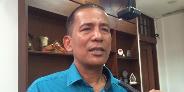 Rancangan UU Terkait Pembiayaan Dana Parpol Dinilai Jadi Kebutuhan