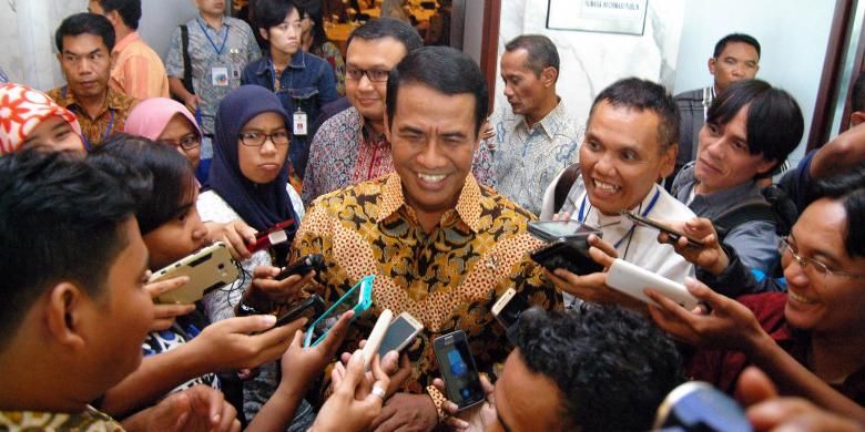 Merauke Ekspor Beras Premium ke Papua Nugini