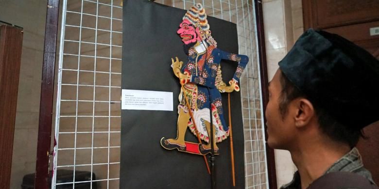 Cara NU Menjaga Nilai-nilai Islam Melalui Jalan Kebudayaan