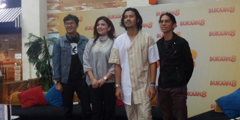 Garap 