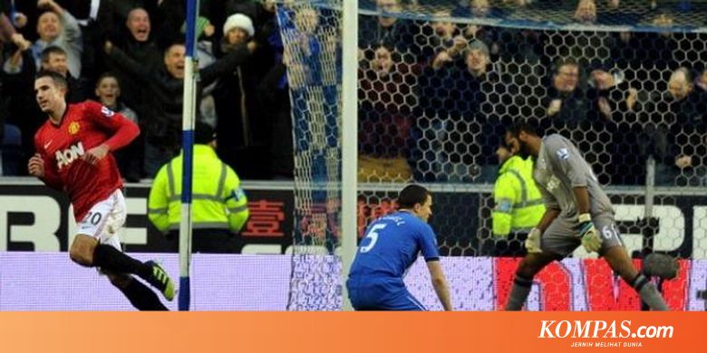Penyerangan Bertubi Tubi Dalam Permainan Bola Voli Disebut