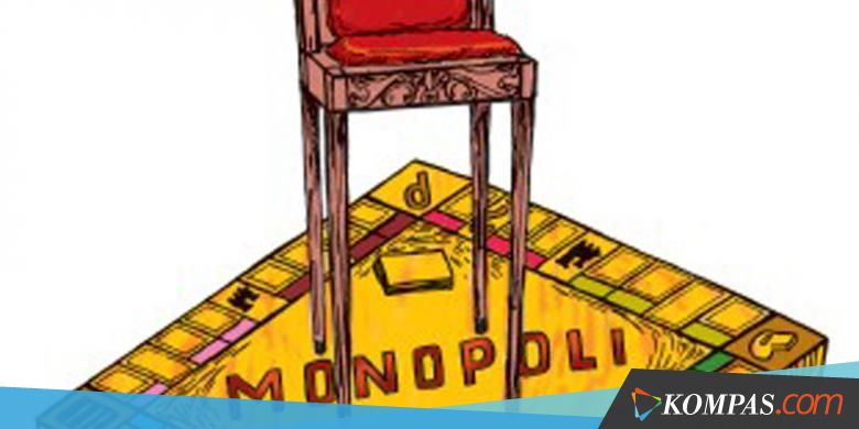 Kasus Korupsi di Klaten dan Banten Dianggap Contoh 