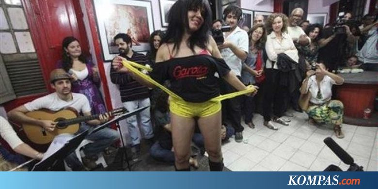 Sluts Tunja