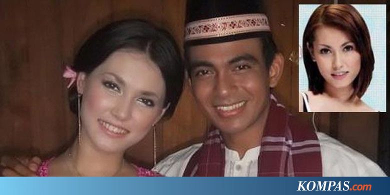 670 Koleksi Hantu Lucu Zaki Terbaik