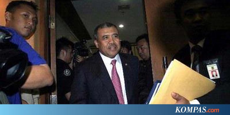Dalam Pemilihan Presiden Dan Wakil Presiden Tidak Boleh Diusulkan Oleh