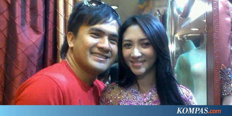 Kompas.com