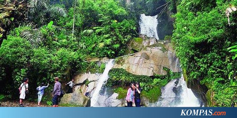 Grantnsaipan Harga Pemakaman Taman Eden Medan