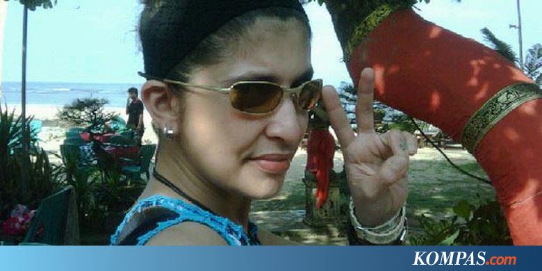 Kompas.com
