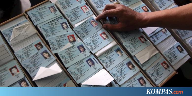 Tips Mendapatkan Skor Tes Potensi Akademik Tpa Bappenas